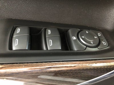 2023 Chevrolet Silverado 3500 HD LT