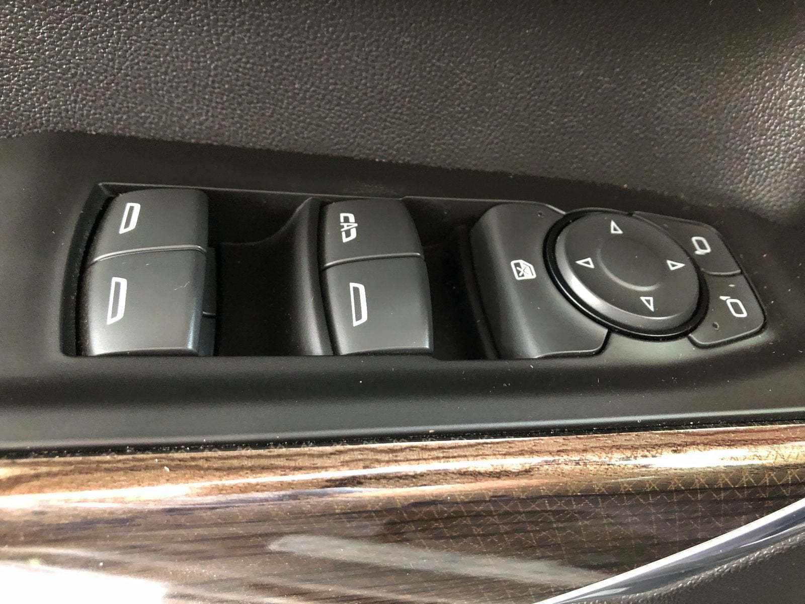 2023 Chevrolet Silverado 3500 HD LT
