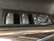 2023 Chevrolet Silverado 3500 HD LT