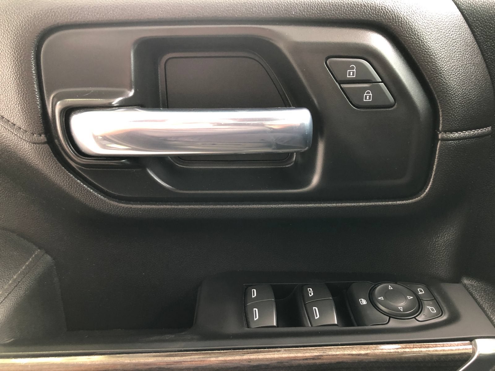 2023 Chevrolet Silverado 3500 HD LT