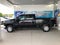 2023 Chevrolet Silverado 3500 HD LT