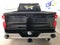 2023 Chevrolet Silverado 3500 HD LT