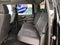 2023 Chevrolet Silverado 3500 HD LT