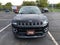 2018 Jeep Compass Limited 4x4