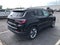 2018 Jeep Compass Limited 4x4