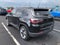 2018 Jeep Compass Limited 4x4