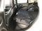 2019 Jeep Compass Limited 4x4