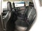 2019 Jeep Compass Limited 4x4