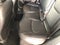 2019 Jeep Compass Limited 4x4