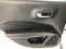 2019 Jeep Compass Limited 4x4