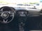 2019 Jeep Compass Limited 4x4
