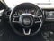 2019 Jeep Compass Limited 4x4
