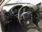2019 Jeep Compass Limited 4x4