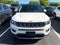 2019 Jeep Compass Limited 4x4