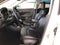 2019 Jeep Compass Limited 4x4