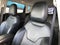 2019 Jeep Compass Limited 4x4