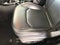 2019 Jeep Compass Limited 4x4