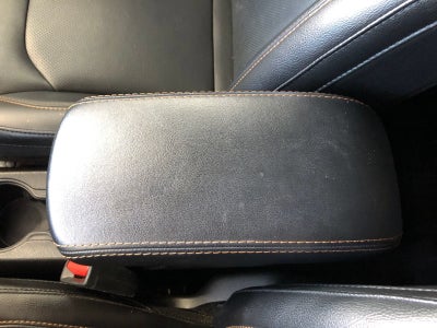 2019 Jeep Compass Limited 4x4