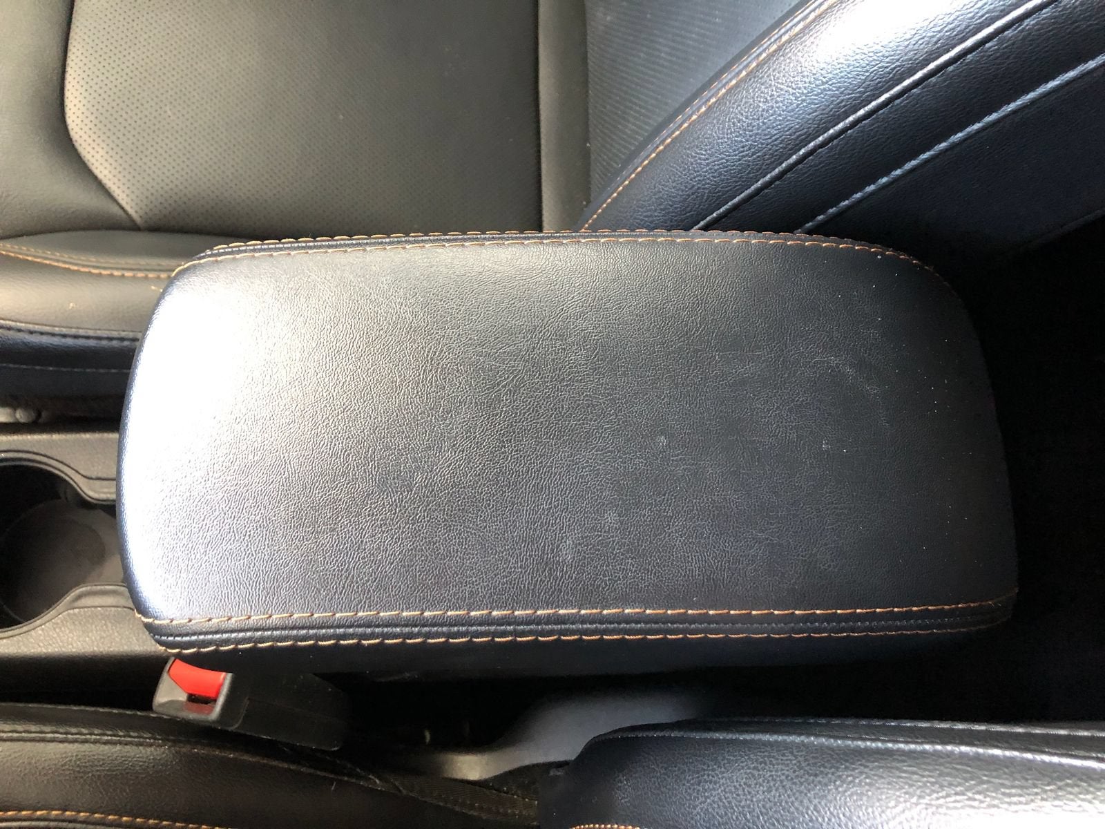 2019 Jeep Compass Limited 4x4