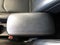 2019 Jeep Compass Limited 4x4