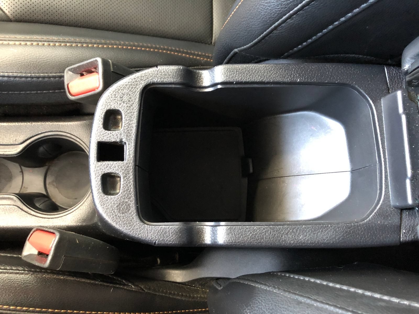 2019 Jeep Compass Limited 4x4