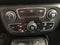 2019 Jeep Compass Limited 4x4