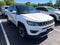 2019 Jeep Compass Limited 4x4