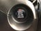2019 Jeep Compass Limited 4x4