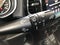 2019 Jeep Compass Limited 4x4