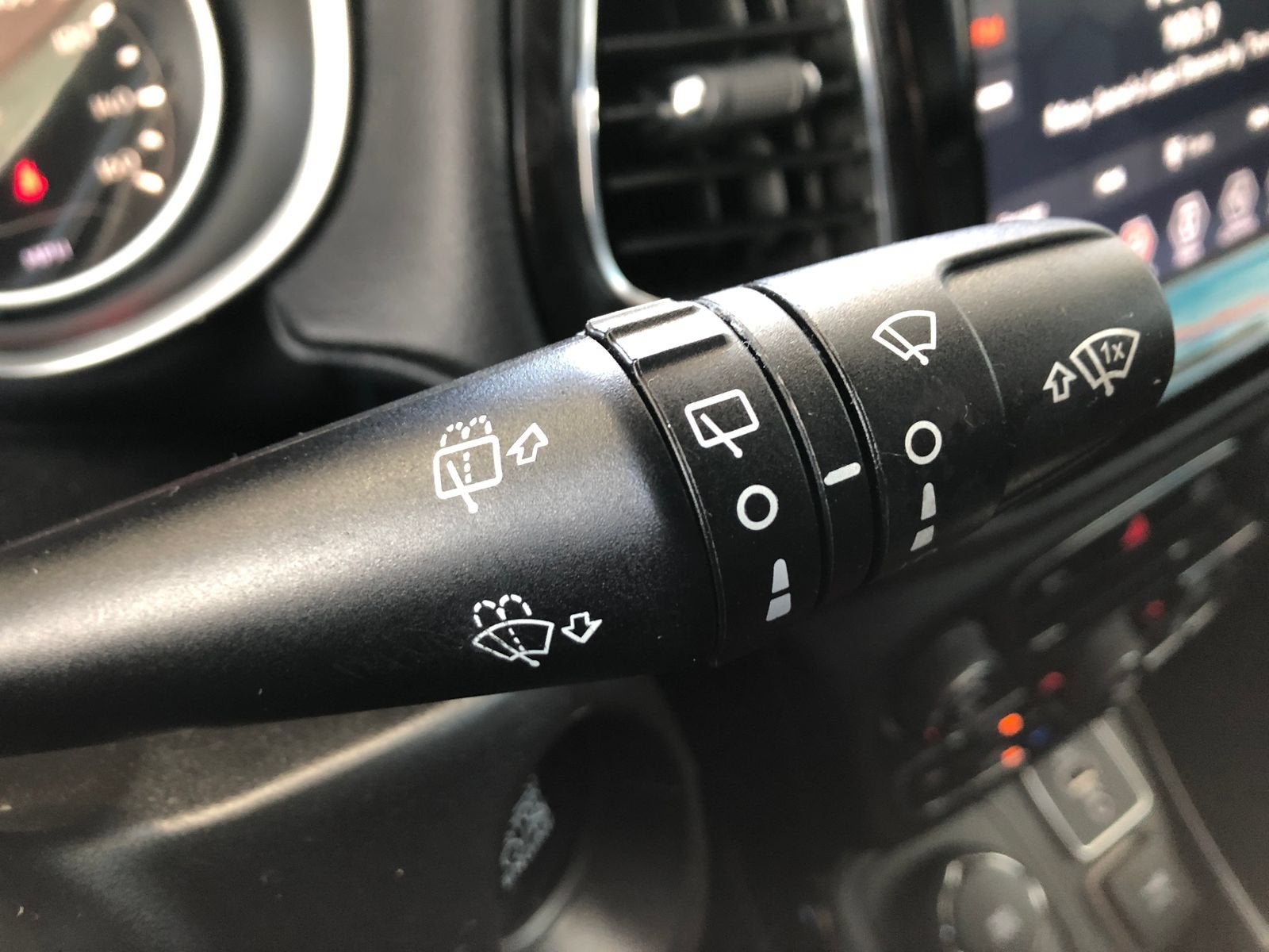 2019 Jeep Compass Limited 4x4