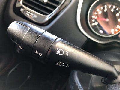 2019 Jeep Compass Limited 4x4