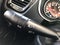 2019 Jeep Compass Limited 4x4