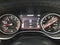 2019 Jeep Compass Limited 4x4
