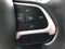 2019 Jeep Compass Limited 4x4
