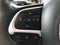 2019 Jeep Compass Limited 4x4