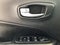 2019 Jeep Compass Limited 4x4