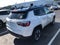 2019 Jeep Compass Limited 4x4
