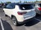 2019 Jeep Compass Limited 4x4