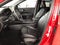 2022 Jeep Compass (RED) Edition 4x4