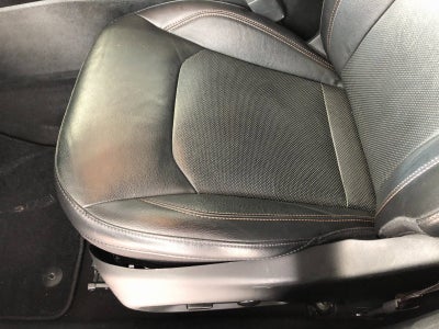 2022 Jeep Compass (RED) Edition 4x4