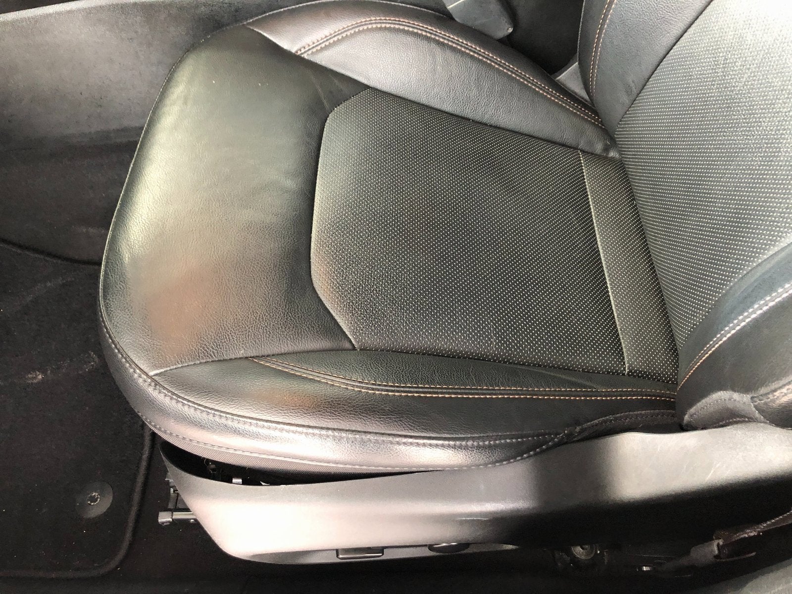 2022 Jeep Compass (RED) Edition 4x4