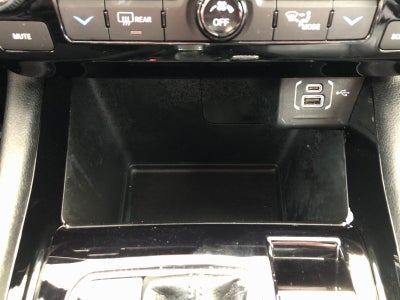 2022 Jeep Compass (RED) Edition 4x4