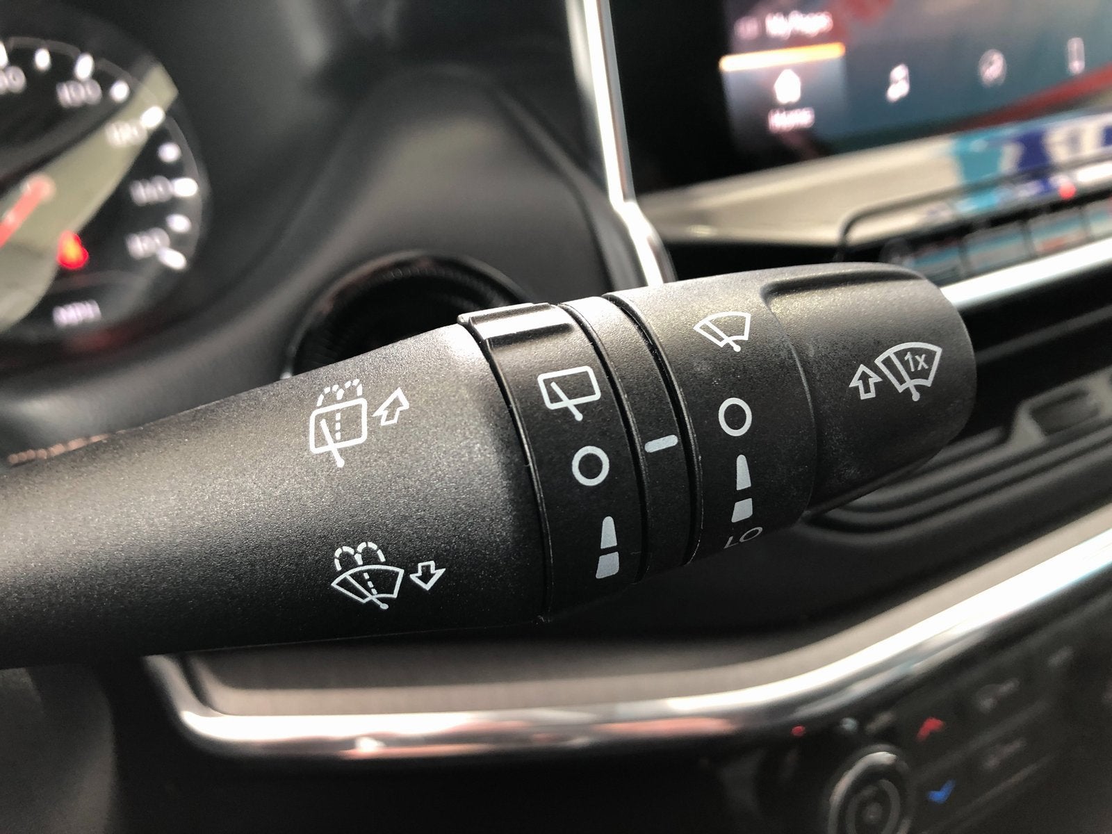 2022 Jeep Compass (RED) Edition 4x4