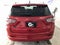 2022 Jeep Compass (RED) Edition 4x4