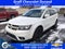 2015 Dodge Journey R/T