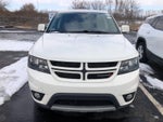 2015 Dodge Journey R/T