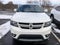 2015 Dodge Journey R/T