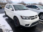 2015 Dodge Journey R/T