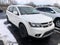 2015 Dodge Journey R/T