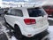 2015 Dodge Journey R/T